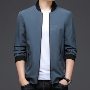 2021秋冬新款&路路通&7104 雙面穿